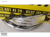 Oto Çıkma Parça / Renault / Clio / Kaporta & Karoser / Sol Yan Panel / Sıfır Parça 