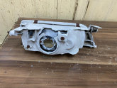 Oto Çıkma Parça / Toyota / Corolla / Far & Stop / Sol Ön Far / Çıkma Parça 