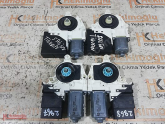 Oto Çıkma Parça / Volkswagen / Tiguan / Oto Cam / Cam Motoru / Çıkma Parça 