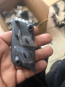 Oto Çıkma Parça / Land Rover / Range Rover / Tampon / Tampon Fıskiyesi / Çıkma Parça 