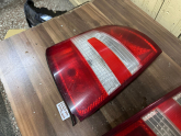Oto Çıkma Parça / Skoda / Fabia / Far & Stop / Sağ Arka Stop / Çıkma Parça 