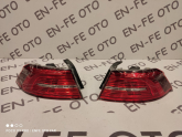 Oto Çıkma Parça / Volkswagen / Passat / Far & Stop / Sol Arka Stop / Sıfır Parça 