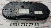 Oto Çıkma Parça / Audi / A4 / Göğüslük & Torpido / Gösterge Paneli / Çıkma Parça 