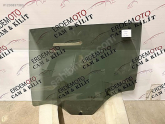 Oto Çıkma Parça / Fiat / Egea / Oto Cam / Kapı Camları / Sıfır Parça 