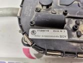 Oto Çıkma Parça / Skoda / Superb / Oto Cam / Silecek Mekanizması / Çıkma Parça 