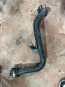 Megan 4 1.3 tce turbo hortumu