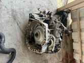OPEL CORSA D 1.4 BENZINLI OTOMATIK KOMPLE SANZIMAN MERT OTO