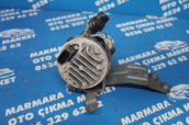 Oto Çıkma Parça / Mercedes / E Serisi / Motor / Devirdaim / Çıkma Parça 