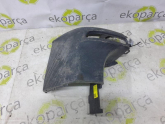 Oto Çıkma Parça / Mercedes / Sprinter / Kaporta & Karoser / Bakalit / Çıkma Parça 