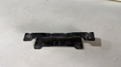 MERCEDES C SERİ W206 ÖN PANEL ORTA TUTUCU BRAKET A2066223000