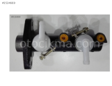 Oto Çıkma Parça / Mitsubishi / L300 / Fren / Fren Merkezi / Çıkma Parça 