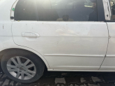 2003 HONDA CİVİC VTEC 2 SAĞ ARKA KAPI  ORJ ÇIKMA