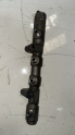 Oto Çıkma Parça / Volkswagen / Golf / Yakıt / Yakıt Beyni / Çıkma Parça 