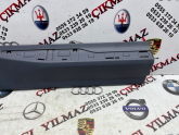 Oto Çıkma Parça / Volvo / XC60 / Kaporta & Karoser / Kapı Çıtası / Çıkma Parça 