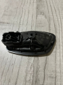 Oto Çıkma Parça / Renault / Fluence / Koltuk & Döşeme / İç Kapı Kolu / Çıkma Parça 