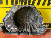 Oto Çıkma Parça / Renault / Scenic / Kaporta & Karoser / Bagaj Havuz Sacı / Çıkma Parça 