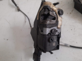 Oto Çıkma Parça / Peugeot / 508 / Kaporta & Karoser / Kapı Kilidi / Çıkma Parça 