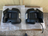 Oto Çıkma Parça / Fiat / Ducato / Ayna / Sol Dış Ayna / Çıkma Parça 