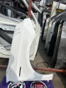 Oto Çıkma Parça / Alfa Romeo / Giulietta / Kaporta & Karoser / Sağ Ön Çamurluk / Çıkma Parça 