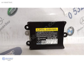 Oto Çıkma Parça / Land Rover / Freelander / Far & Stop / Far Beyni / Çıkma Parça 