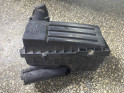Oto Çıkma Parça / Volkswagen / Jetta / Filtre / Hava Filtresi Kutusu / Çıkma Parça 