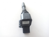Oto Çıkma Parça / Volkswagen / Tiguan / Motor / Ateşleme Bobini / Sıfır Parça 