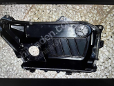 Oto Çıkma Parça / Mercedes / C Serisi / Motor / Motor Kapağı / Çıkma Parça 