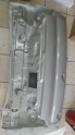 Oto Çıkma Parça / Hyundai / H100 / Kaporta & Karoser / Ön Panel / Sıfır Parça 