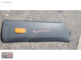 FORD TRANSİT SOL ÖN KAPI KUŞAĞI 14 "bk31 v20781 ag5cnd"