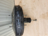 Oto Çıkma Parça / Fiat / Fiorino / Fren / Westinghouse / Çıkma Parça 