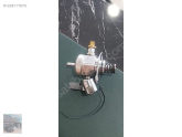06L127A0B YÜKSEK BASINÇ REGÜLATÖRÜ