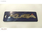 Oto Çıkma Parça / Ford / Kuga / Arma & Yazı / Marka Yazıları / Sıfır Parça 
