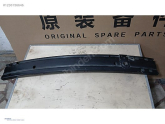 Oto Çıkma Parça / Nissan / Qashqai / Tampon / Tampon Demiri / Çıkma Parça 