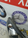 Oto Çıkma Parça / Opel / Astra / Far & Stop / Sağ Ön Far / Çıkma Parça 