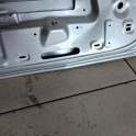 Oto Çıkma Parça / Volkswagen / Tiguan / Kaporta & Karoser / Bagaj Kapağı / Çıkma Parça 