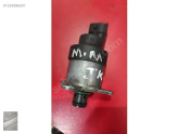 Marka Uyumlu JEEP CHEYSLER DODGE BASİNC KONTROL VALFİ 0928400738,