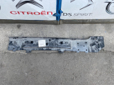 Oto Çıkma Parça / Peugeot / Expert / Kaporta & Karoser / Arka Panel / Çıkma Parça 