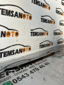 Oto Çıkma Parça / Opel / Corsa / Tampon / Izgara Çıtası / Çıkma Parça 