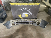 Oto Çıkma Parça / Renault / Clio / Tampon / Ön Tampon / Çıkma Parça 