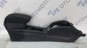 fiat egea cross 2022 orta/ara konsol (son fiyat)