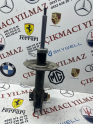 Oto Çıkma Parça / Togg / T10X / Alt Takım / Amortisör / Çıkma Parça 
