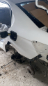 PEUGEOT 301 SOL ARKA ÇAMURLUK GÜÇMANLAR OTO