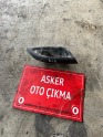 Oto Çıkma Parça / HFKanuni / K / Oto Cam / Cam Düğmesi / Çıkma Parça 