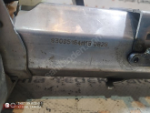 Oto Çıkma Parça / Seat / Leon / Direksiyon / Direksiyon Kolon Kilidi / Çıkma Parça 