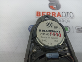 Oto Çıkma Parça / Volkswagen / Transporter / Teyp / Hoparlör / Çıkma Parça 