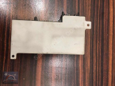 Oto Çıkma Parça / Mercedes / 300 / Beyin / Motor Beyni / Çıkma Parça 