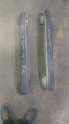 Oto Çıkma Parça / Mazda / 3 / Tampon / Tampon Demiri / Çıkma Parça 
