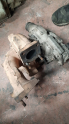Oto Çıkma Parça / Isuzu / Novo / Motor / Turbo Valfi / Çıkma Parça 
