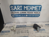 Oto Çıkma Parça / Honda / Civic / Oto Cam / Cam Krikosu / Çıkma Parça 