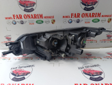 Oto Çıkma Parça / Nissan / Qashqai / Far & Stop / Sağ Ön Far / Çıkma Parça 